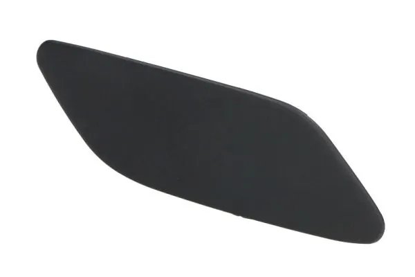 Acoperire, bara protectie BLIC 5513-00-8123922P