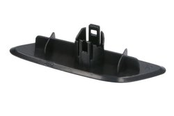 Acoperire, bara protectie BLIC 5513-00-8123922P