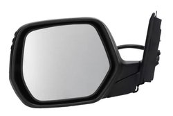 Oglinda exterioara BLIC 5402-04-9929939P