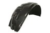 CARENAJ ROATA BLIC 6601-01-2507802Q - Compatibil cu FORD