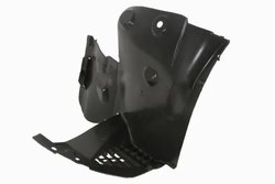 CARENAJ ROATA BLIC 6601-06-0000127Q - Compatibil cu RENAULT