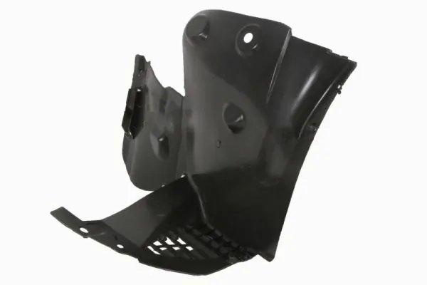 CARENAJ ROATA BLIC 6601-06-0000127Q - Compatibil cu RENAULT