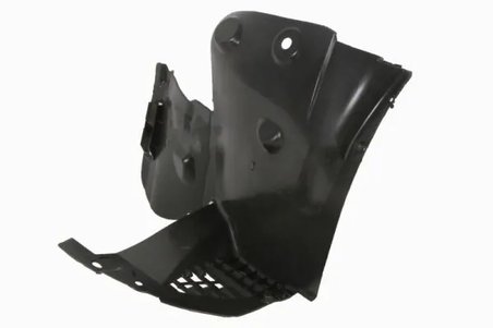 CARENAJ ROATA BLIC 6601-06-0000127Q - Compatibil cu RENAULT