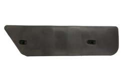 GRILA VENTILATIE, BARA PROTECTIE BLIC 6502-07-7704915P - Compatibil cu TESLA