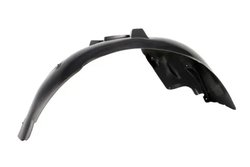 CARENAJ ROATA BLIC 6601-01-5078802P - Compatibil cu OPEL
