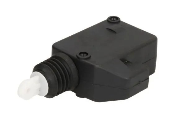 ELEMENT REGLAJ INCHIDERE CENTRALIZATA BLIC 6010-08-015449P - Compatibil cu PEUGEOT