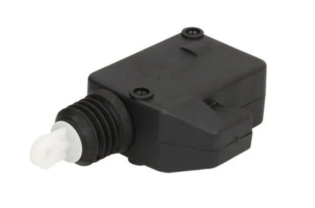 ELEMENT REGLAJ INCHIDERE CENTRALIZATA BLIC 6010-08-015449P - Compatibil cu PEUGEOT