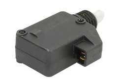 ELEMENT REGLAJ INCHIDERE CENTRALIZATA BLIC 6010-08-015449P - Compatibil cu PEUGEOT