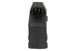 ELEMENT REGLAJ INCHIDERE CENTRALIZATA BLIC 6010-08-015449P - Compatibil cu PEUGEOT