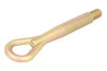 Carlig de remorcare BLIC 0476-04-051347P