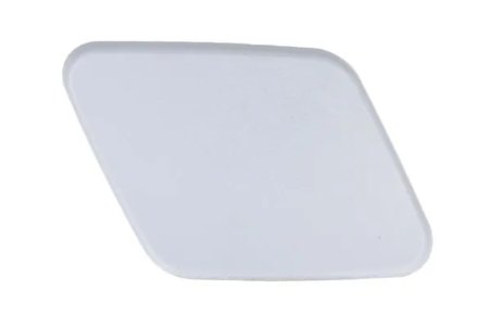 ACOPERIRE, BARA PROTECTIE BLIC 5513-00-0085923P - Compatibil cu BMW