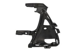 GRILA VENTILATIE, BARA PROTECTIE BLIC 6502-07-8173917P - Compatibil cu LEXUS