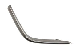 BANDA DE PROTECTIE, BARA DE PROTECTIE BLIC 5511-00-3183971P - Compatibil cu HYUNDAI