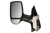 Oglinda exterioara BLIC 5402-04-9291918P