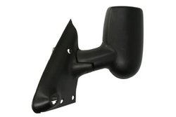 Oglinda exterioara BLIC 5402-04-9291918P