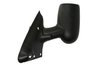 Oglinda exterioara BLIC 5402-04-9291918P