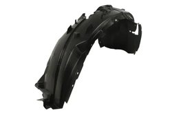 CARENAJ ROATA BLIC 6601-01-1620812P - Compatibil cu NISSAN