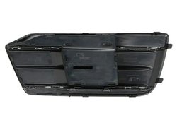 Grila ventilatie, bara protectie BLIC 6502-07-0036911P