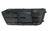 Grila ventilatie, bara protectie BLIC 6502-07-0036911P