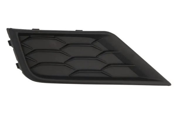 Grila ventilatie, bara protectie BLIC 6502-07-9588911P