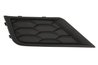 Grila ventilatie, bara protectie BLIC 6502-07-9588911P
