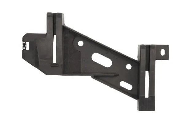 SUPORT FAR BLIC 6508-05-9802212P - Compatibil cu INFINITI