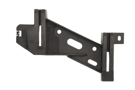 SUPORT FAR BLIC 6508-05-9802212P - Compatibil cu INFINITI
