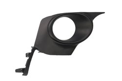 GRILA VENTILATIE, BARA PROTECTIE BLIC 6502-07-8171916P - Compatibil cu LEXUS