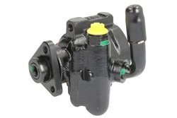 POMPA HIDRAULICA DIRECTIE LAUBER 55.6019 - Compatibil cu ALFA ROMEO