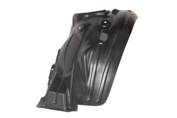 CARENAJ ROATA BLIC 6601-01-6034808P - Compatibil cu RENAULT