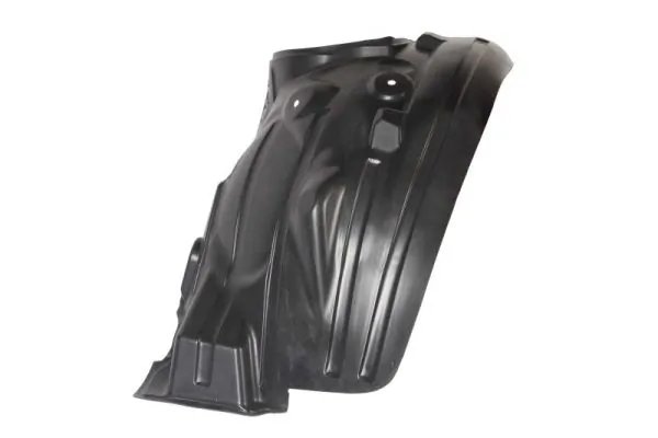 CARENAJ ROATA BLIC 6601-01-6034808P - Compatibil cu RENAULT