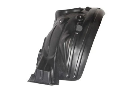 CARENAJ ROATA BLIC 6601-01-6034808P - Compatibil cu RENAULT