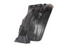 CARENAJ ROATA BLIC 6601-01-6034808P - Compatibil cu RENAULT