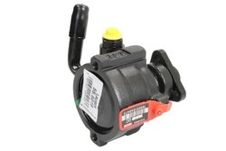 POMPA HIDRAULICA DIRECTIE LAUBER 55.6019 - Compatibil cu ALFA ROMEO
