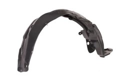 CARENAJ ROATA BLIC 6601-01-2936802P - Compatibil cu HONDA