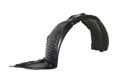 CARENAJ ROATA BLIC 6601-01-3477801P - Compatibil cu MAZDA