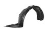 Carenaj roata BLIC 6601-01-3477801P