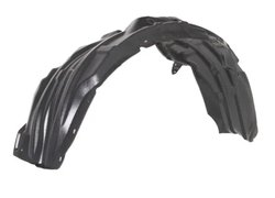 CARENAJ ROATA BLIC 6601-01-3421802P - Compatibil cu MAZDA