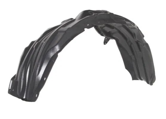CARENAJ ROATA BLIC 6601-01-3421802P - Compatibil cu MAZDA