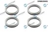 Set garnituri, galerie evacuare Dr.Motor Automotive DRM02808