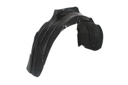 CARENAJ ROATA BLIC 6601-01-2009802P - Compatibil cu FIAT