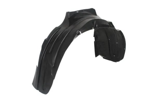 CARENAJ ROATA BLIC 6601-01-2009802P - Compatibil cu FIAT