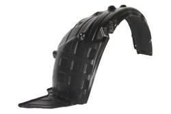 CARENAJ ROATA BLIC 6601-01-3138801P - Compatibil cu HYUNDAI