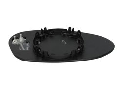 Sticla oglinda, oglinda retrovizoare exterioara BLIC 6102-02