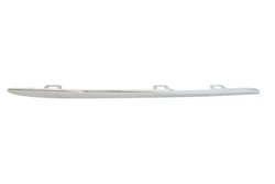 Banda de protectie, grila radiator BLIC 6502-07-3521994P