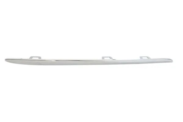 Banda de protectie, grila radiator BLIC 6502-07-3521994P