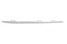 Banda de protectie, grila radiator BLIC 6502-07-3521994P