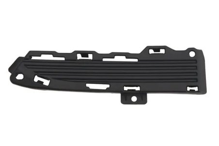 Grila ventilatie, bara protectie BLIC 6502-07-4002992P