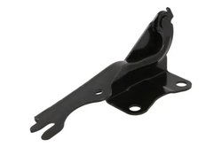 BALAMA CAPOTA MOTOR BLIC 6802-00-3499452P - Compatibil cu MAZDA