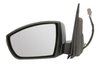 OGLINDA EXTERIOARA BLIC 5402-04-1129130P - Compatibil cu FORD